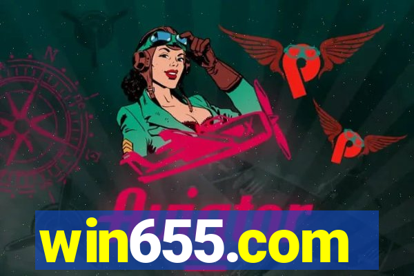 win655.com