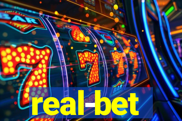 real-bet