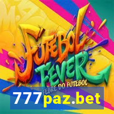 777paz.bet