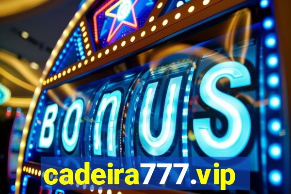 cadeira777.vip