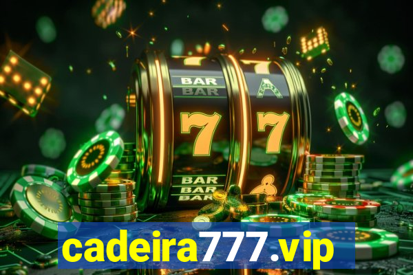 cadeira777.vip