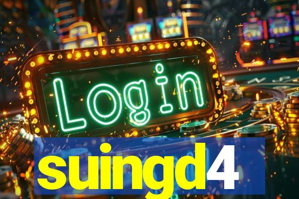 suingd4