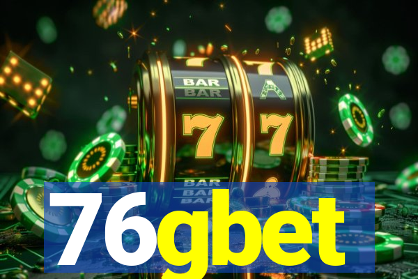 76gbet