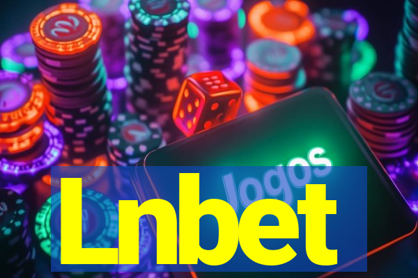 Lnbet