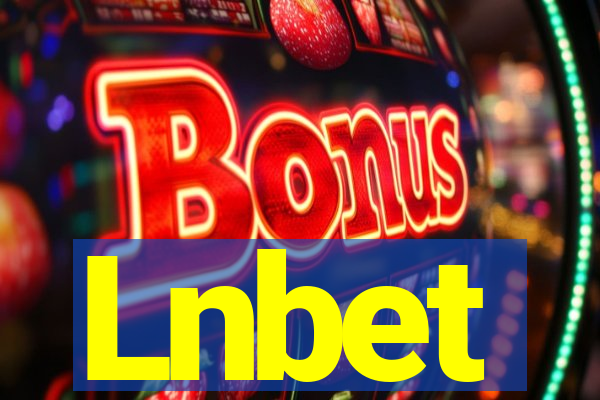 Lnbet