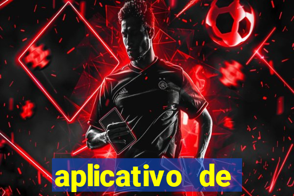 aplicativo de apostas de jogo de futebol