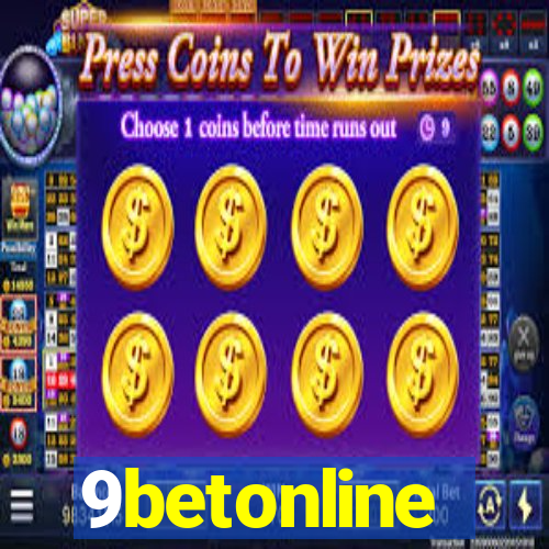 9betonline