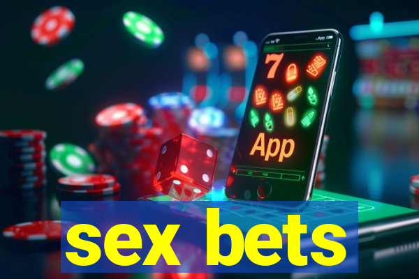 sex bets