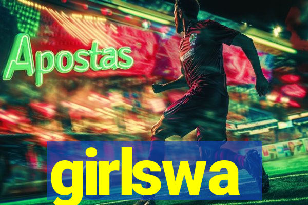 girlswa