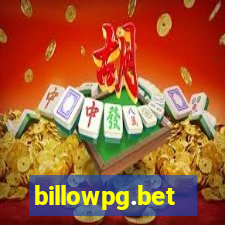 billowpg.bet