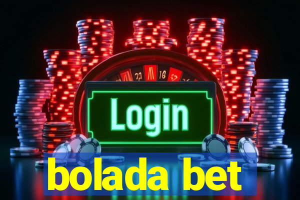 bolada bet