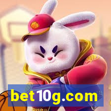 bet10g.com