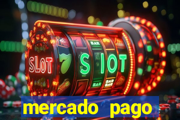 mercado pago recusando pagamento