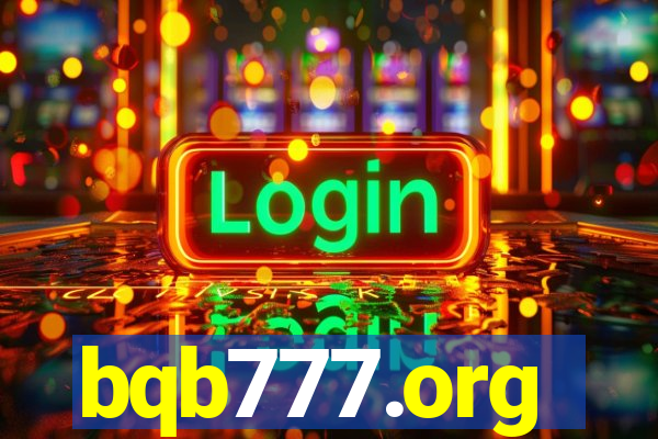 bqb777.org