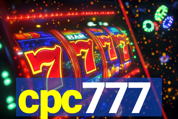 cpc777