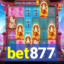 bet877