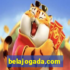 belajogada.com