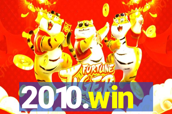 2010.win