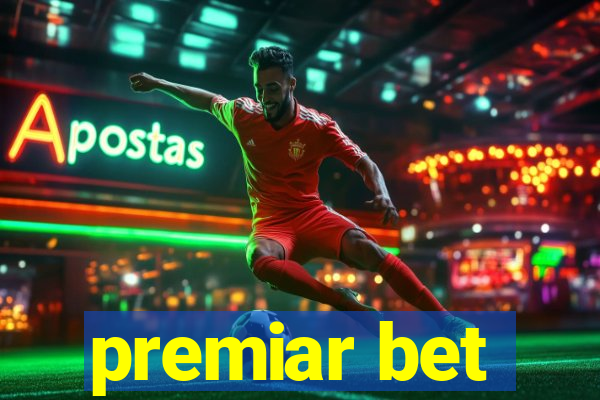 premiar bet