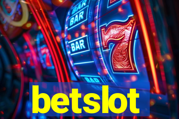 betslot