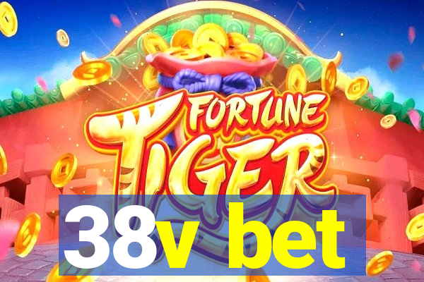 38v bet