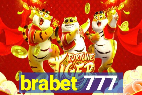 brabet 777