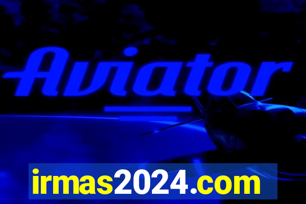 irmas2024.com