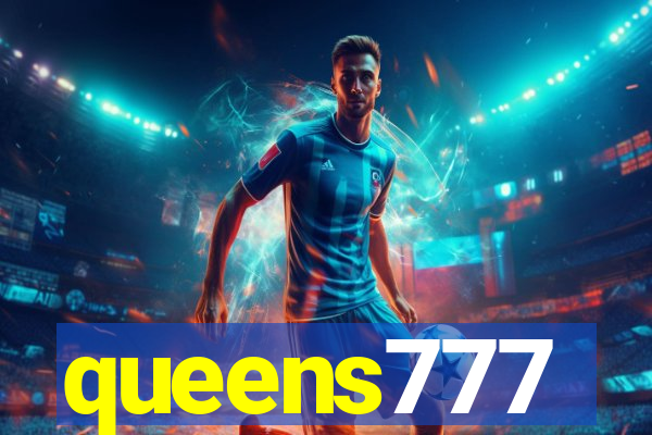 queens777