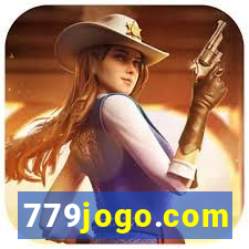 779jogo.com