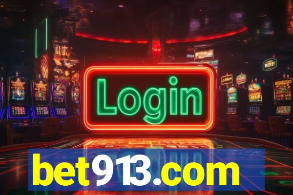 bet913.com