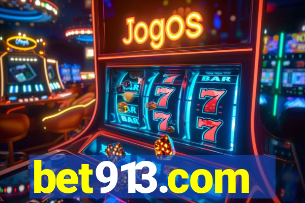 bet913.com