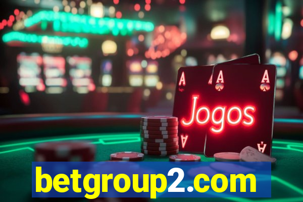 betgroup2.com