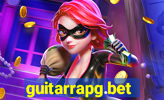 guitarrapg.bet