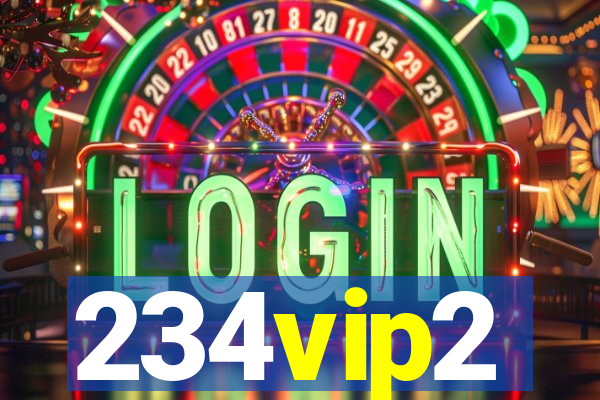 234vip2