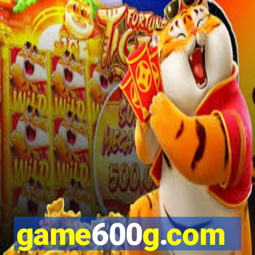 game600g.com