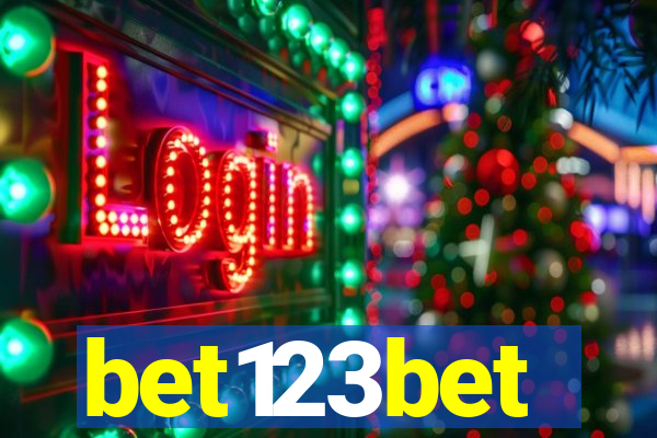 bet123bet