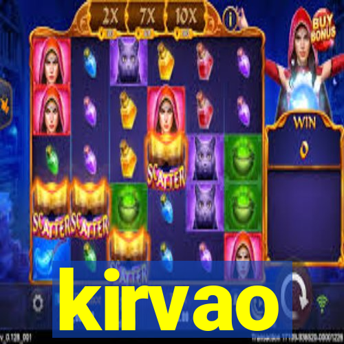 kirvao