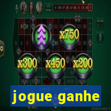 jogue ganhe