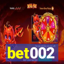 bet002