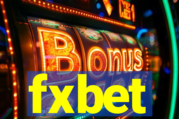 fxbet