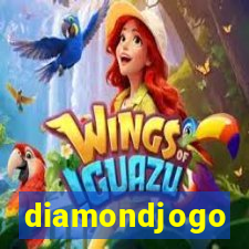 diamondjogo