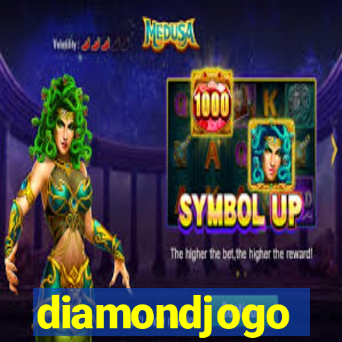 diamondjogo