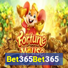 Bet365Bet365