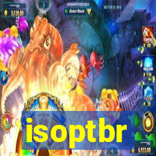 isoptbr