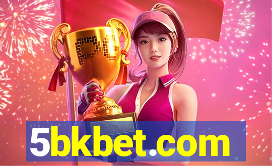 5bkbet.com