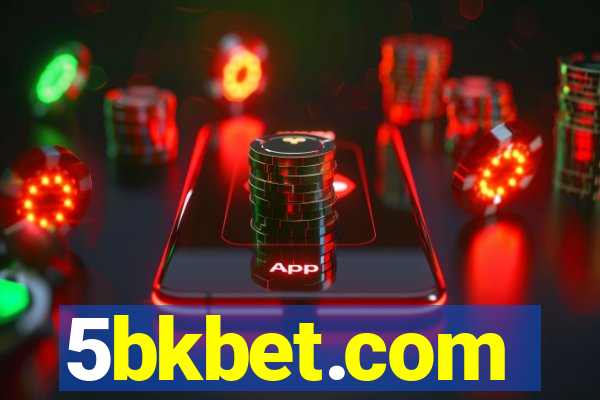 5bkbet.com