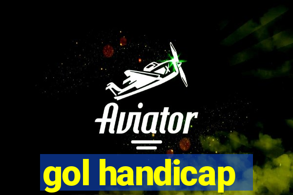 gol handicap