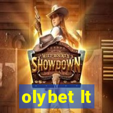 olybet lt