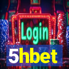 5hbet