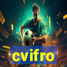 cvifro